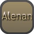 Alenan