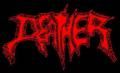 deather99