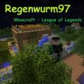 Regenwurm97