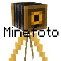 Minefoto