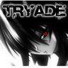 Tryade