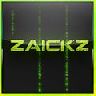 Zaickz