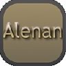 Alenan