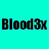 Blood3x