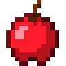 RedApple111