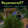 Regenwurm97