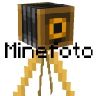 Minefoto