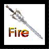 Firesword1978