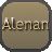 Alenan