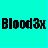 Blood3x