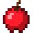 RedApple111