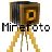 Minefoto