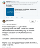 Bildschirmfoto 2019-01-12 um 14.17.31.png