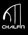 Chalfin