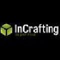 InCrafting