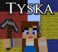 Tyska