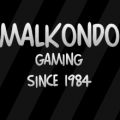 Malkondo