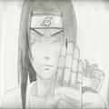 Neji97