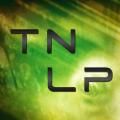 Tnlp