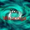 wabonga