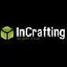 InCrafting