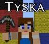 Tyska