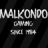 Malkondo