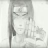 Neji97