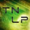 Tnlp