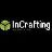 InCrafting