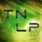 Tnlp